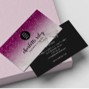 Recherche de violet cartes visite Coiffeuse