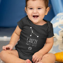 Recherche de de cancer bébé vêtements Astrologie