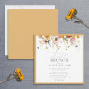 Recherche de marigold invitations Calligraphie