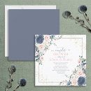 Recherche de couleur or invitations Pour eux