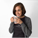 Zoek naar zwarte koffie tshirts Typografie