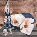 Recherche de lilie cravates Floral