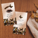 Recherche de magnifique cartes visite Papillon