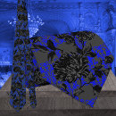 Recherche de gothiques cravates Groomsman