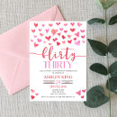 Recherche de coeur de valentines invitations Coeurs