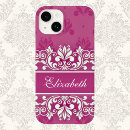 Recherche de damask motorola coques Girly