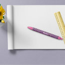 Recherche de correction posters Pour enfants