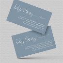 Recherche de poems baby shower invitations Élégant