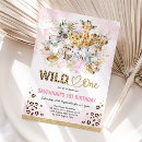 Recherche de tropical baby shower fille invitations Mother to be