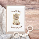 Recherche de brune vœux cartes Ours en peluche