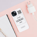 Recherche de logo iphone coques entreprise professionnelle