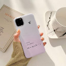 Recherche de pinkie iphone coques Mother