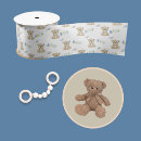 Recherche de nouveau baby shower rubans Pour enfants