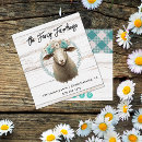 Recherche de pays chic cartes visite Code qr