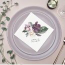 Recherche de saumon serviettes Bride