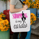 Recherche de graphic tote bags Drôle