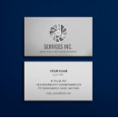 Recherche de home service cartes visite Réparation