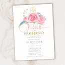 Recherche de pétales roses invitations Aquarelle
