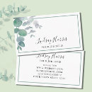 Recherche de sans emploi cartes visite Pour elle