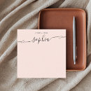 Zoek naar met hart notitiekaarten Elegant