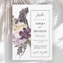 Recherche de oiseau exotique invitations Couple