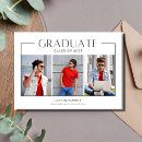 Recherche de gar invitations Parti