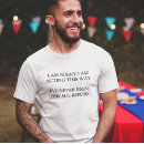 Recherche de dire tshirts Citer
