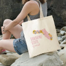Recherche de statement tote bags Pour elle