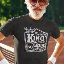 Recherche de age tshirts Chemise