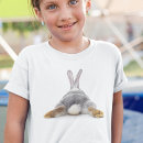 Recherche de easter enfant tshirts Pâques