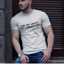 Recherche de hema tshirts Chevalier