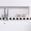 Recherche de chic carreaux Moderne