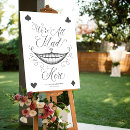 Recherche de nous sommes tous fous ici posters Vintage