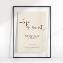 Zoek naar neem posters Liefde is lief