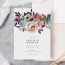 Recherche de dîner romantique invitations Bride