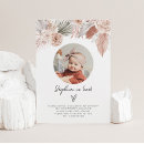 Recherche de boho floral invitations Pour enfants