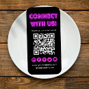 Recherche de médiateurs cartes visite Professionnel