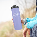 Recherche de professional tasses Toute personne