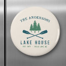 Recherche de de lac refrigérateur magnets Nom de famille