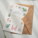 Recherche de fairytale baby shower invitations Conte de fées