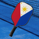 Recherche de pinoy drapeau philippin