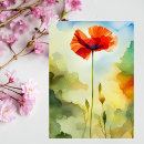 Recherche de prairie cartes postales Fleur