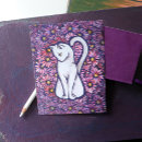 Zoek naar mauve briefkaarten Floreel