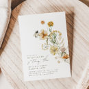 Recherche de petites filles invitations Pour elle