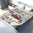 Recherche de love photo blankets Mother
