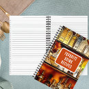 Recherche de bar carnets Taverne