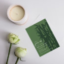 Recherche de sophistiqué frais unique original invitations Élégant