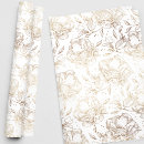 Recherche de fait main papier cadeau Bride