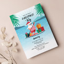 Recherche de bbq de plage invitations 4 juillet