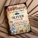 Recherche de crâne et os croisés invitations Squelette